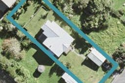 23 Okura River Road, Albany