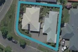 3A Wardour Mews, Avonhead, Christchurch