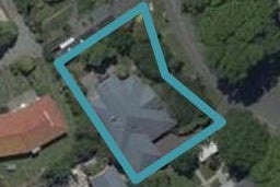 57 Massey Crescent, St Albans, Christchurch
