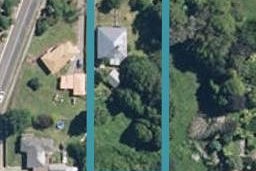 38 Grey Street, Raetihi