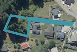 35 Acheron Heights, Hanmer Springs, Hanmer Springs