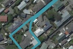 257B Lyttelton Street, Spreydon, Christchurch