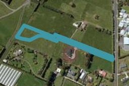 29 Podgora Lane, Maunu, Whangarei