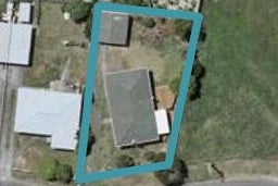 50 Lupin Road, Otaki