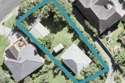 30 Deerness Crescent, Algies Bay