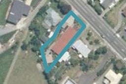 21 Petane Road, Bay View, Napier