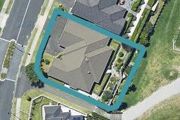 131 St Andrews Drive, Bethlehem, Tauranga