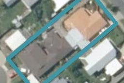 211 Gallien Street, Saint Leonards, Hastings