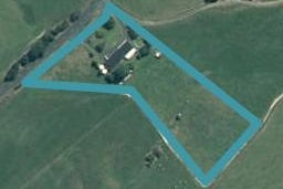 450 Koheroa Road, Mercer, Mercer