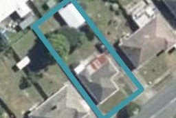 131 Oxford Terrace, Epuni, Lower Hutt