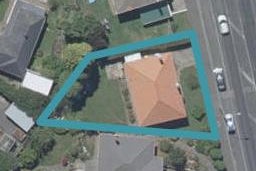 267 Taieri Road, Wakari, Dunedin