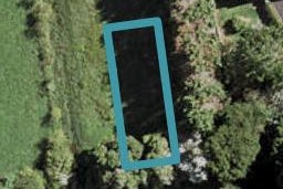 14 John Main Drive, Ramarama, Drury