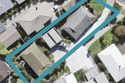 2/101 Colwill Road, Massey, Auckland