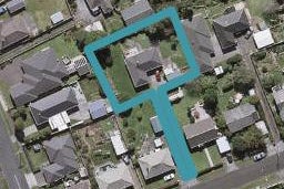 13A Karaka Street, Merrilands, New Plymouth