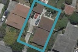 362 Yaldhurst Road, Russley, Christchurch