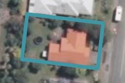 54 Spring Road, Gleniti, Timaru