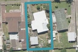 18 Hackett Street, Whanganui East, Whanganui