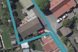 16 Warner Place, Heathcote Valley, Christchurch