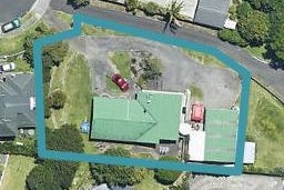 11 Lochinvar Place, Hairini, Tauranga