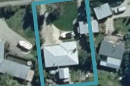 24 Reid Avenue, Cromwell