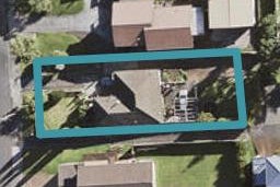98 Whitney Street, New Windsor, Auckland
