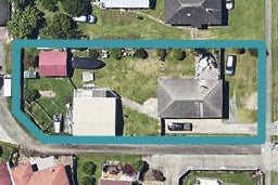 158 King Street, Whakatane, Whakatane