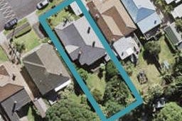 17 Tutanekai Street, Grey Lynn, Auckland