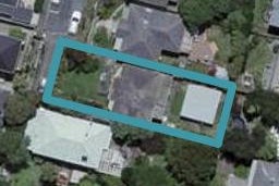 9 Zohrab Street, Hataitai, Wellington