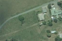 0 State Highway 26, Komata, Paeroa