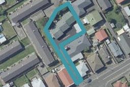 150C Bay View Road, South Dunedin, Dunedin