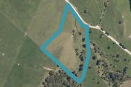 59 Raepare Creek Lane, Kaiwaka
