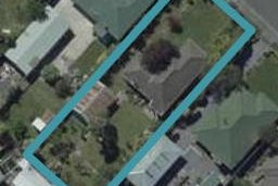 26 Wyn Street, Hoon Hay, Christchurch
