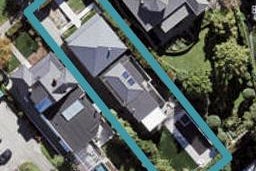 294 Jervois Road, Herne Bay, Auckland