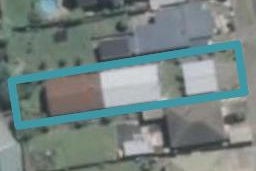 2/25 Rose Street, Parkside, Timaru