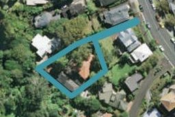 74A Bassett Road, Remuera, Auckland