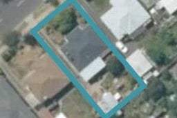 715 Grays Road, Mahora, Hastings