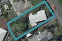 14 Sloan Terrace, Cashmere, Christchurch