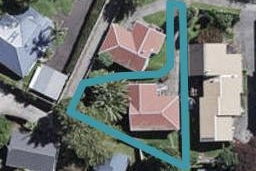11 Seaview Rise, Waiuku, Waiuku