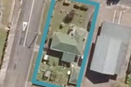 9 Morris Street, Marton, Marton