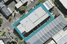 201/36 Crummer Road, Grey Lynn, Auckland