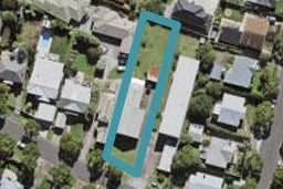7 Kitchener Road, Sandringham, Auckland