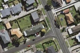 1/2 Verdi Street, Papatoetoe, Auckland