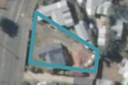 30 Wilkin Terrace, Otematata