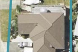 18 Russell Street, Picton