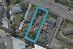 13 Buchanans Road, Sockburn, Christchurch