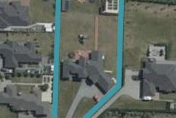 50 Rossington Drive, West Melton, West Melton