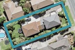 1/1078 Beach Road, Torbay, Auckland