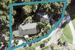 1/26 Opahi Bay Road, Mahurangi West, Warkworth