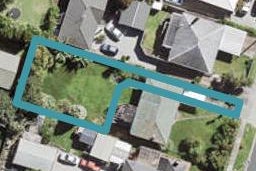 322 Glengarry Road, Glen Eden, Auckland