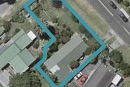 5 Hillcrest Road, RAUMATI SOUTH, PARAPARAUMU
